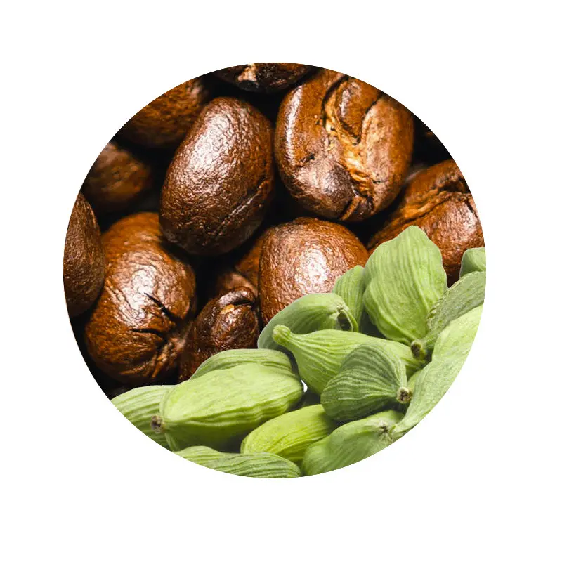 Pistachio Kaffee (1)