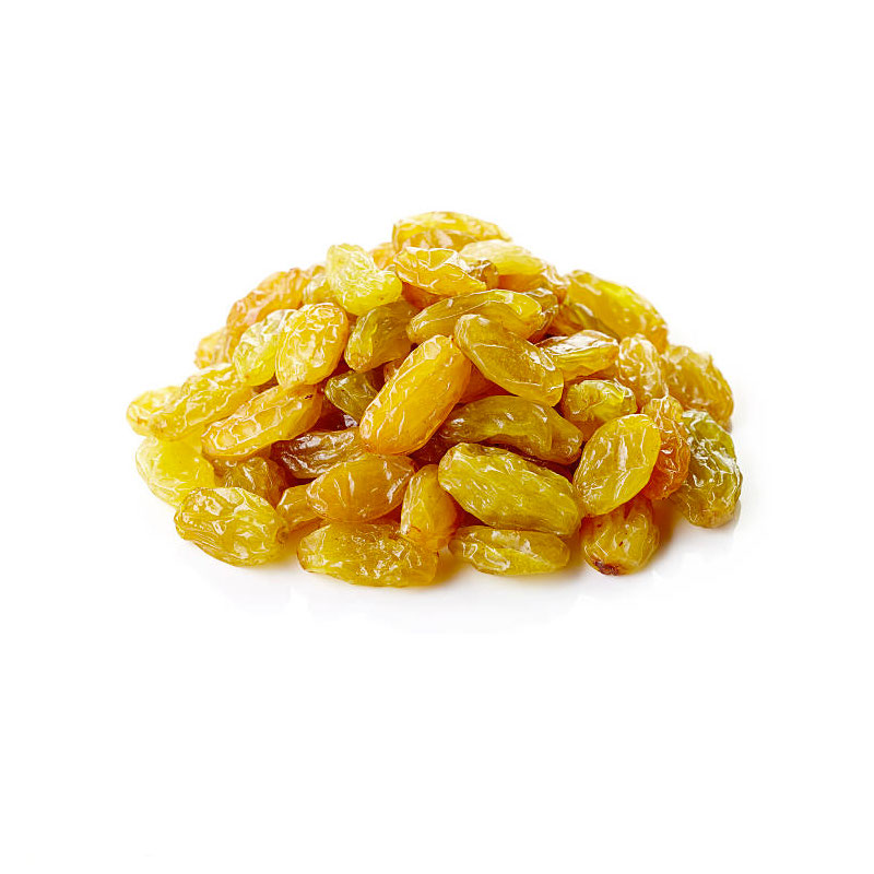 Jumbo Rosinen